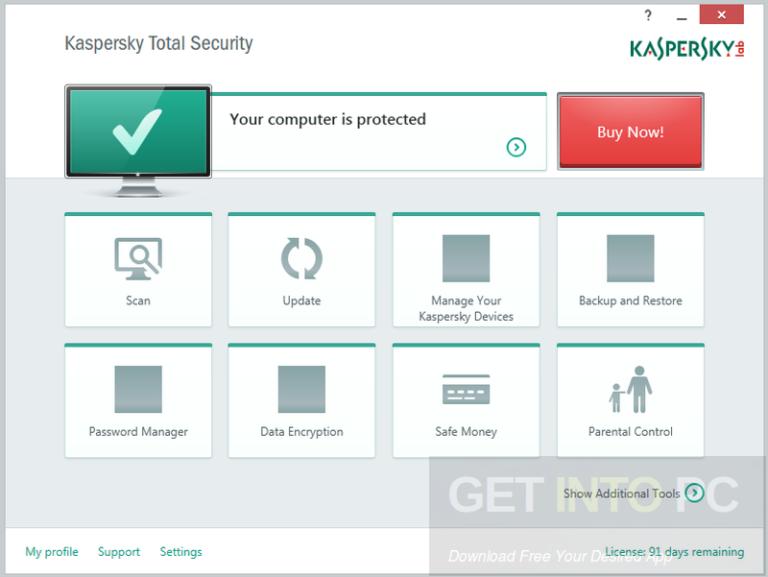 Kaspersky-Total-Security-2017-Latest-Version-Download-768x577