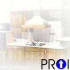 Kitchen-Furniture-and-Interior-Design-Software-Free-Download_1