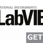 LabView-6i-Free