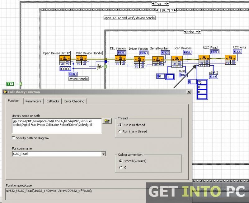 LabView-6i-Free-Download