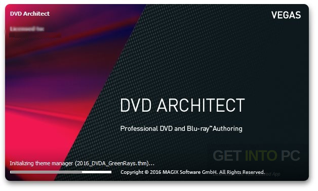 MAGIX-Vegas-DVD-Architect-7-Free-Download