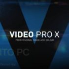 MAGIX-Video-Pro-X8-Free-Download_1