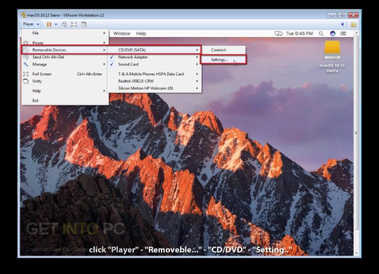 MacOS-Sierra-v10.12-VMWare-Image-Offline-Installer-Download-768x556
