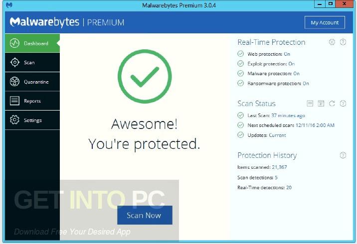 Malwarebytes-Premium-v3.0.5.1299-Direct-Link-Download_1