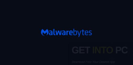 Malwarebytes-Premium-v3.0.5.1299-Free-Download_1