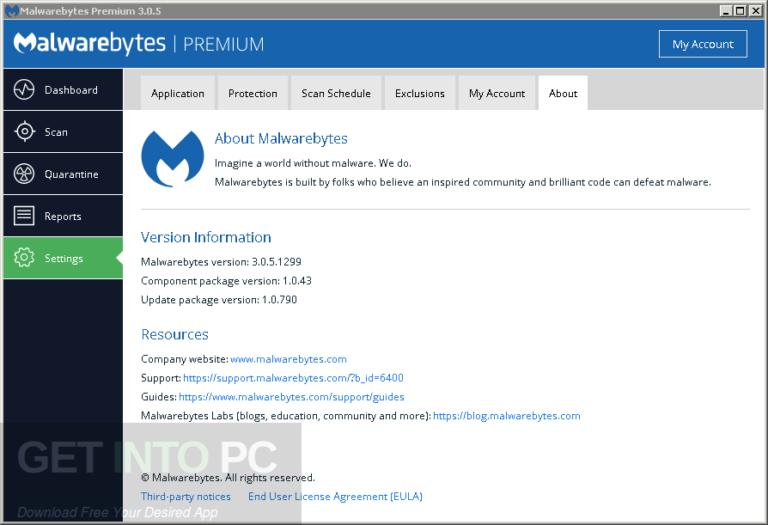 Malwarebytes-Premium-v3.0.5.1299-Latest-Version-Download-768x525