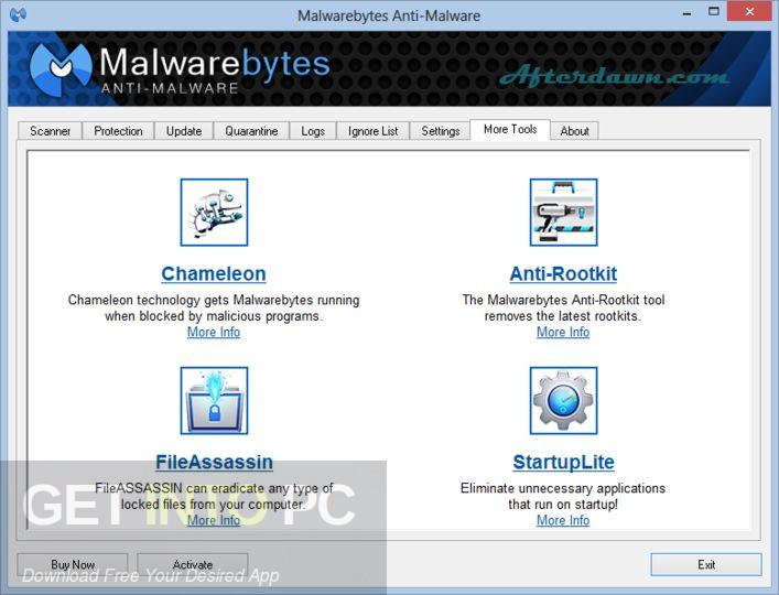 Malwarebytes-Premium-v3.0.5.1299-Offline-Installer-Download_1