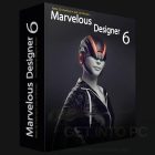 Marvelous-Designer-6.5-Enterprise-Free-Download_1