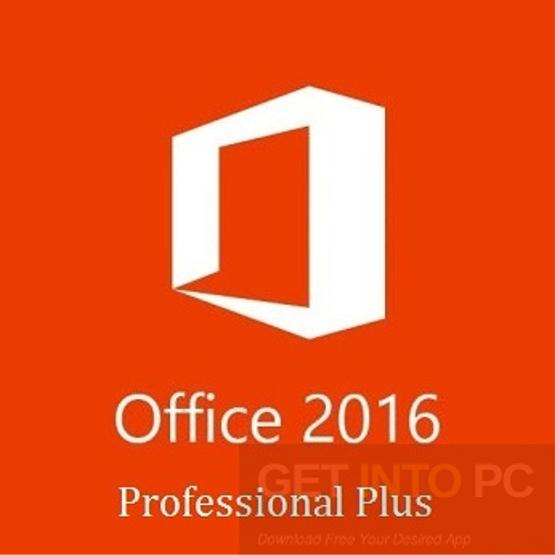 download office 2016 32 bit