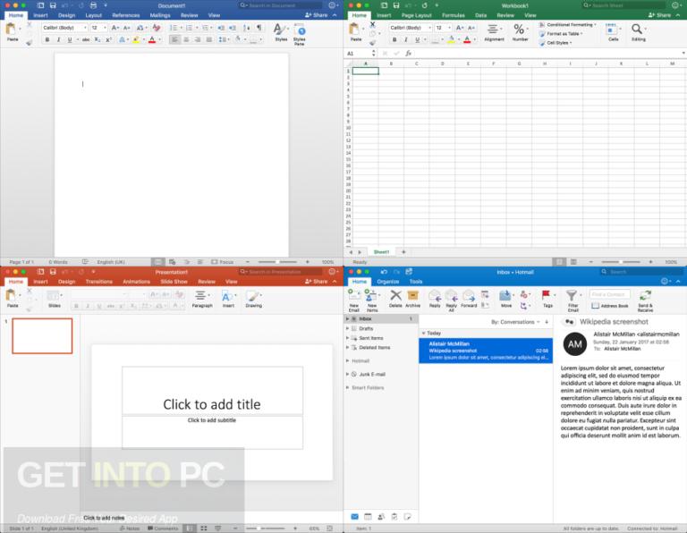 Microsoft Office 2021 ProPlus Online Installer 3.1.4 instal the last version for android