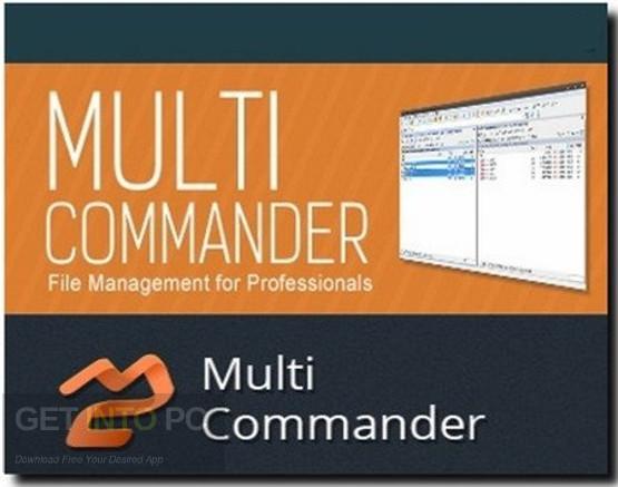 Multi-Commander-Portable-Free-Download_1