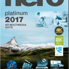 Nero-2017-Platinum-Free-Download