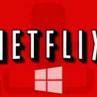 Netflix-Downloader-Free-Download_1