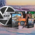 ON1-Photo-RAW-2017-Free-Download_1