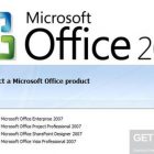 Office-2007-Enterprise-with-Visio-Project-SharePoint-Free-Download_1