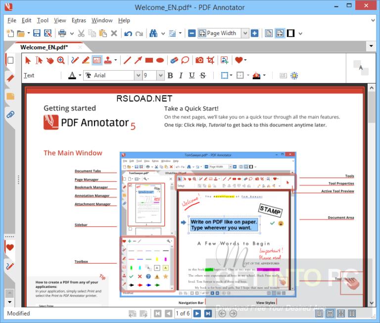 PDF-Annotator-Portable-Direct-Link-Download-768x654