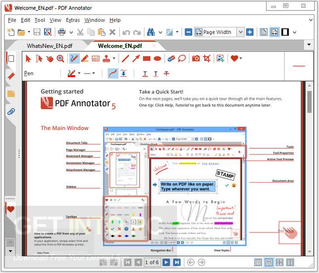 PDF-Annotator-Portable-Latest-Version-Download_1