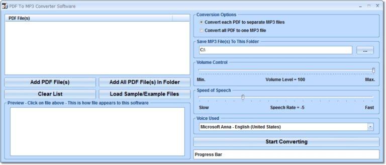 PDF-To-MP3-Converter-Software-v7-Offline-Installer-Download-768x328_1