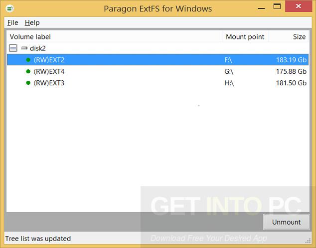 Paragon-ExtFS-for-Windows-Latest-Version-Download