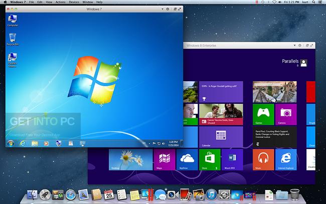 Parallels-Desktop-10.2.1-DMG-for-MacOSX-Latest-Version-Download