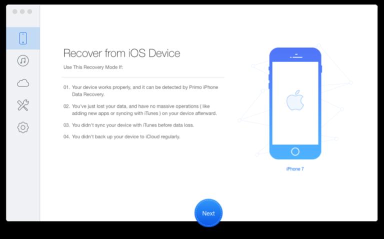 Primo-iPhone-Data-Recovery-Free-Download-(1)