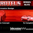 Proteus-Design-Suite-2014-Professional-8.1-Free-Download_1