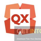 QuarkXPress-2016-Direct-Link-Download