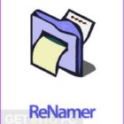 ReNamer-Pro-Free-Download_1