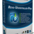 Revo-Uninstaller-Pro-3.1.7-Free-Download_1