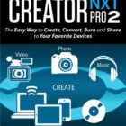 Roxio-Creator-NXT-Pro-3-Free-Download-715x1024_1