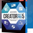 Roxio-Creator-NXT-Pro-5-Free-Download_1