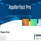 Schlumberger-AquiferTest-Pro-2011-Free-Download