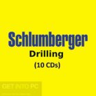 Schlumberger-Drilling-Free-Download-1-768x768_1