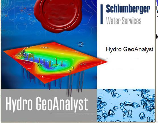 Schlumberger-Hydro-GeoAnalyst-2011-Free-Download_1