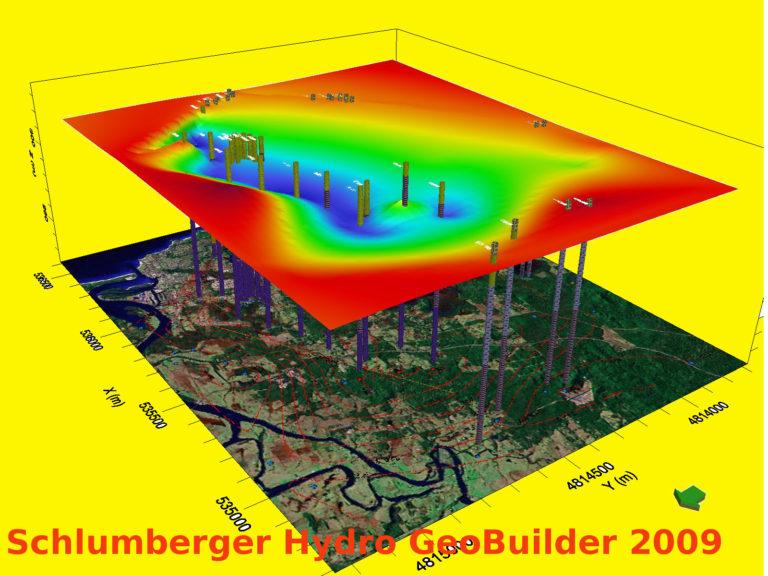 Schlumberger-Hydro-GeoBuilder-2009-Free-Download-768x576_1