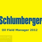 Schlumberger-Oil-Field-Manager-2012-Free-Download