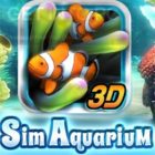 Sim-Aquarium-3.8-Platinum-Free-DOwnload_1