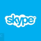 Skype-Business-Edition-Free-Download-768x403