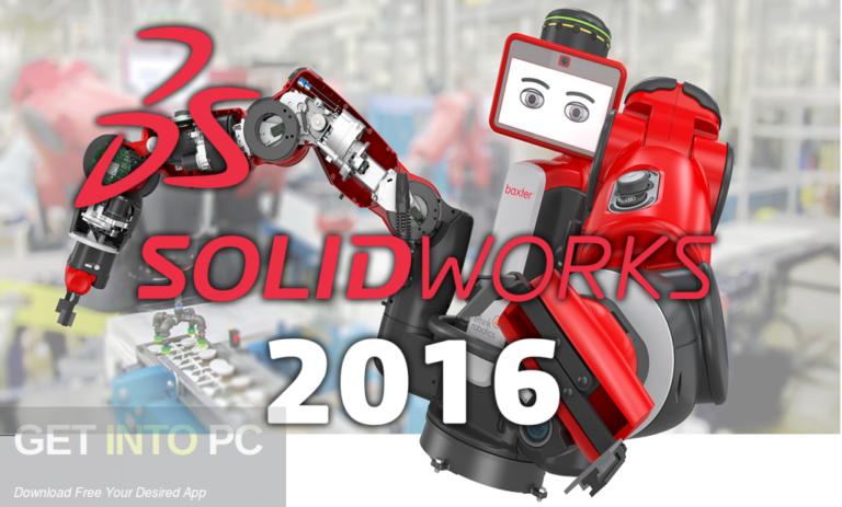 SolidWorks-2016-Free-Download-768x463