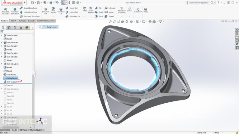 SolidWorks-2016-Latest-Version-Download-768x432