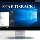 StartIsBack-v2-Direct-Link-Download_1