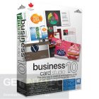 Summitsoft-Business-Card-Studio-Deluxe-Free-Download_1