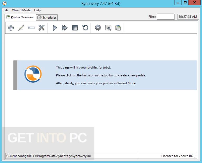 Syncovery-Pro-Enterprise-7-Direct-Link-Download-768x621