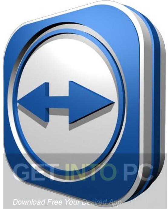 portable apps teamviewer