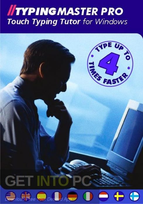 typing master 1998 free download