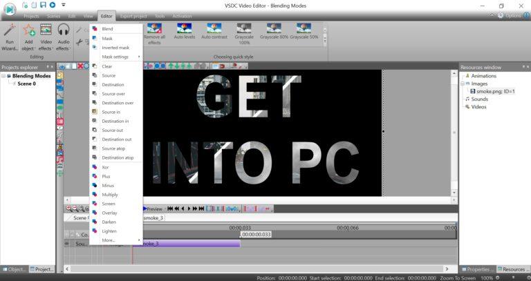 Video-Editor-best-for-windows-768x407_1