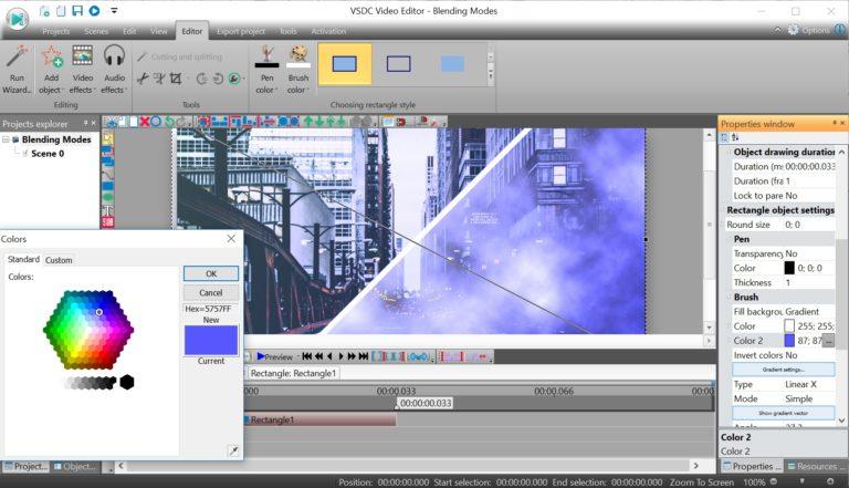 Video-Editor-download-for-windows-768x441_1