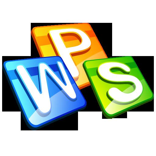 wps office mod apk download