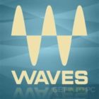 Waves-All-Plugins-Bundle-2017-Free-Download_1