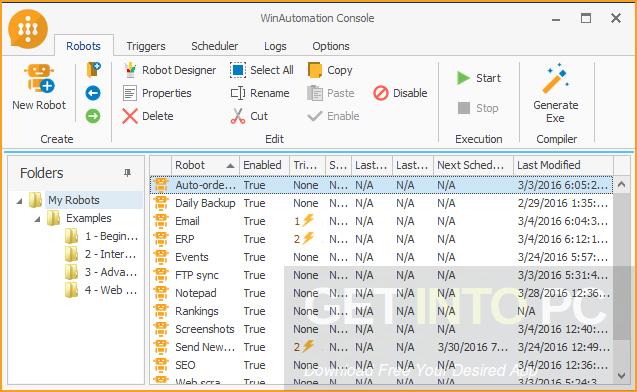 WinAutomation-Professional-6.0.5.4438-Direct-Link-Download